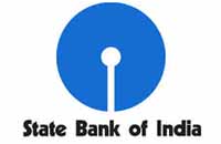  SBI