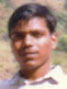 Rahul Gupta