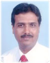 Sanjeev Jain