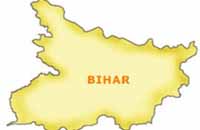 Bihar